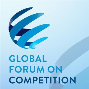 Global Forum on Competition