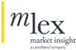 MLex-logo