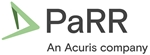 PaRR-Global-logo