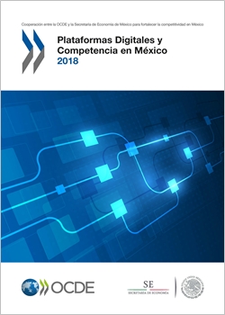 Plataformas-digitales-y-competencia-en-Mexico-250x350