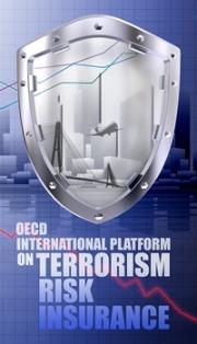 International E-Platform on Terrorism Risk Insurance - 200 x 349 web callout