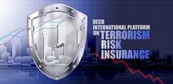 International E-Platform on Terrorism Risk Insurance - horizontal image
