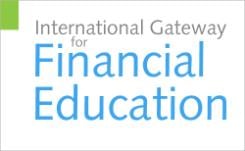 Gateway for Financial Education callout - 500 pixels wide with border