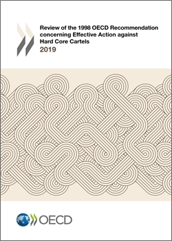 2019-Review-of-recommendation-cartels-cover-250X350en
