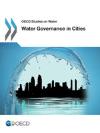 Cover: Water Governance in Cities