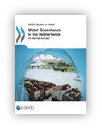 Water Governance Netherlands