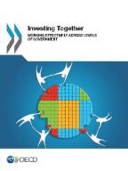 Cover: Investing together