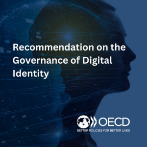 Come to the Launch of the OECD Recommendation on the Governance of
