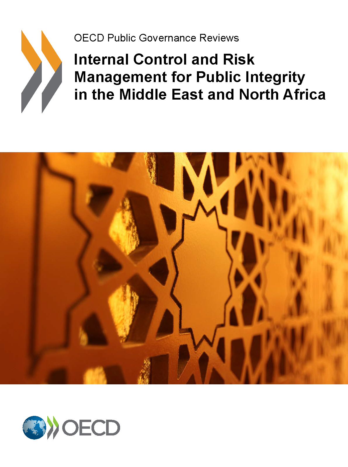 Accounting and auditing research tools and strategies 8th edition pdf Internal Control And Risk Management For Public Integrity In The Middle East And North Africa