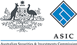 BI Australia logo