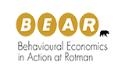 BI BEAR logo