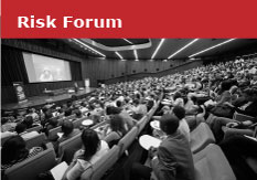 High-level Risk Forum