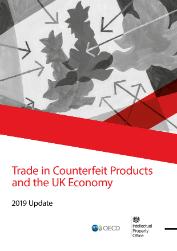 Uk brochure cover - illicit trade