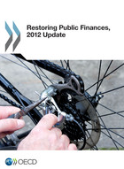Restoring Public Finances 2