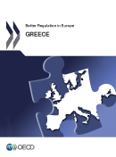 Thumbnail Better Regulation in Greece