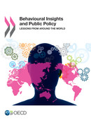 Thumbnail: Behavioural Insights