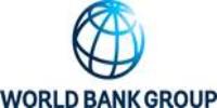 world bank group - sti