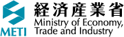 ministry of economy, trade and industry Japan