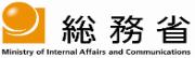 mic logo japan bilingual