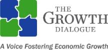 Growth Dialogue logo