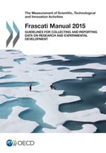 Frascati Manual 2015: Guidelines for Collecting and Reporting Data ...