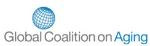 Global Coalition on Ageing