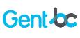 Ghent BC logo