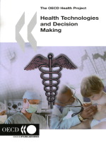 Health Technologies and Decision Making