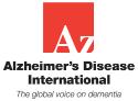 Alzheimers Disease International