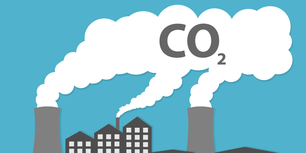 Can we reduce emissions without hurting jobs or companies' financial  performance? - OECD