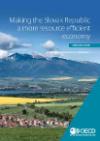 Policy Paper Making the Slovak Republic a more resource efficient economy Country Study