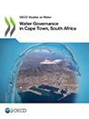 water, governance, Cape Town