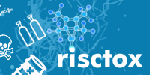 Logo RISCTOX 