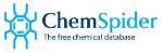 logo ChemSpider