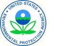 Logo EPA