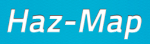 Logo Haz-Map