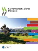 Environment-at-a-glance-indicators-cover