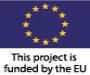 EU flag and text_for EAP