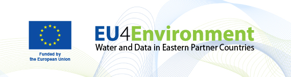 EU4Env-WaterData-Header