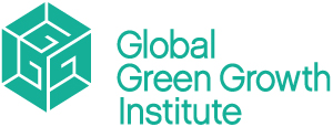 GGGI logo