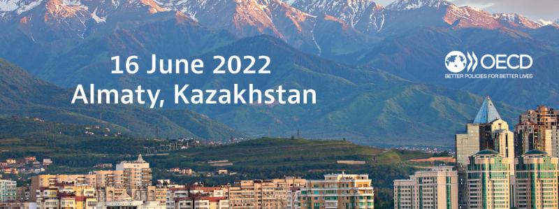 NEXUS-Almaty HL Meeting header 1000X374px