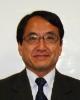 Dr. Ryutaro Yatsu, Vice-minister, Ministry of the Environment, Japan