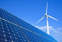 GREEN_Action_wind_solar