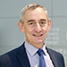 Didier LENOIR, Ambassador of the EU to the OECD