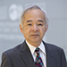 Yoshifumi OKAMURA, Ambassador of Japan to the OECD