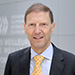Giancarlo Kessler, Ambassador of Switzerland to the OECD