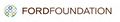 Ford Foundation logo 120