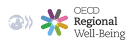 Regional well-being logo, 04/2014