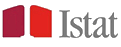 Istat logo
