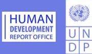 UNDP - HDR